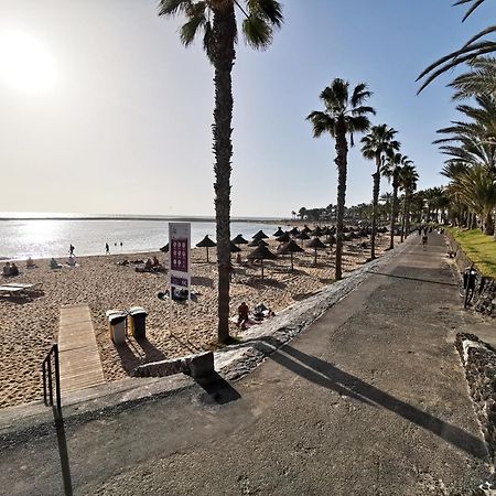 Home2Book Modern Design Seaview Apt, Pool&Terrace Playa de las Americas  Exterior photo