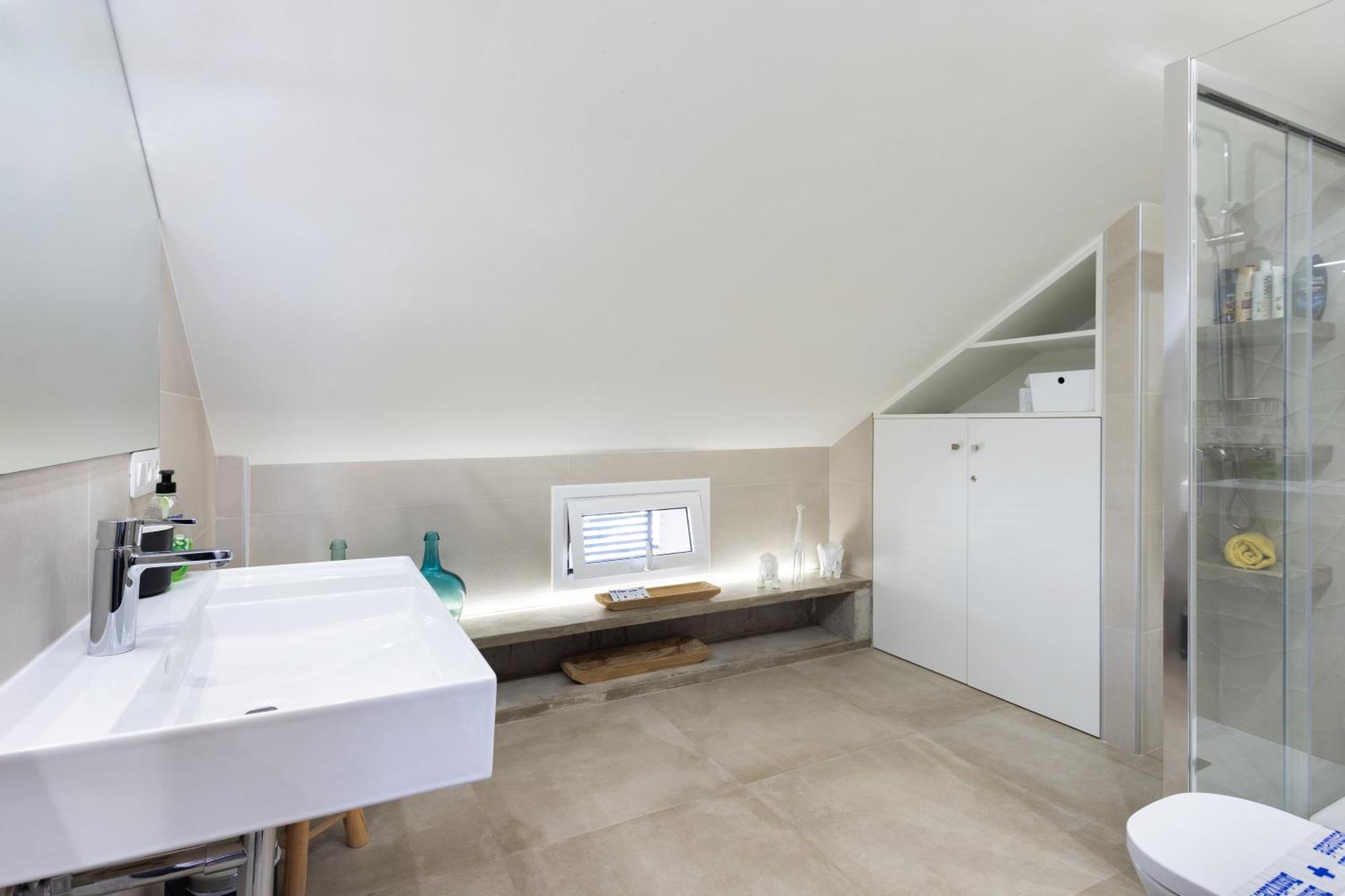 Home2Book Modern Design Seaview Apt, Pool&Terrace Playa de las Americas  Exterior photo